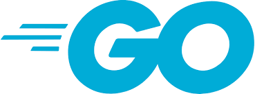 Why Learning Go (Golang) in 2025 Is a Smart Move: A Beginner’s Guide to the Future of Programming